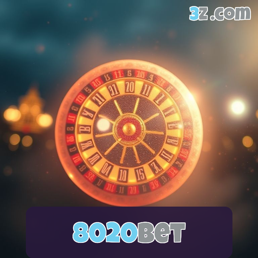 Imperdível: Baixar Diversão com o 8020bet em Minutos