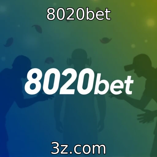 O futuro dos eSports e suas oportunidades de mercado