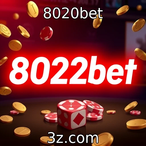 Novas tendências em jogos online para engajamento de jogadores