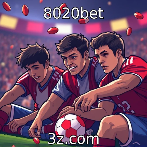 Demografia dos jogadores muda com novas gerações