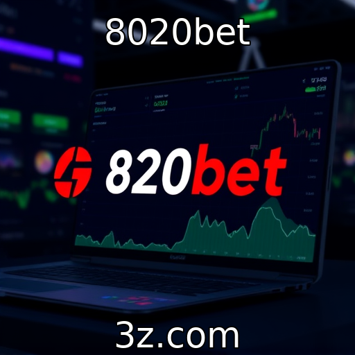 8020bet : Desafios regulatórios para plataformas de apostas