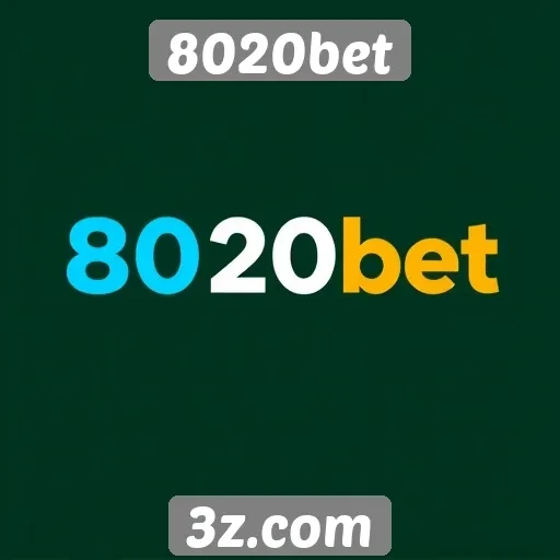 Revisão de depoimentos de usuários do 8020bet